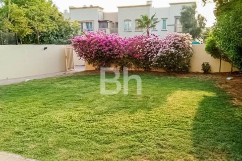 Villa à louer à The Springs, Dubai, EAU 3 chambres, 367 m2 № 645304 - photo 3