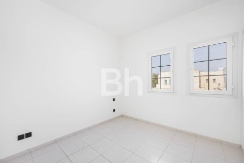 Villa à louer à The Springs, Dubai, EAU 3 chambres, 367 m2 № 645304 - photo 7