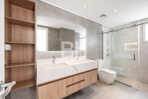 Villa à louer à The Springs, Dubai, EAU 3 chambres, 367 m2 № 645304 - photo 10