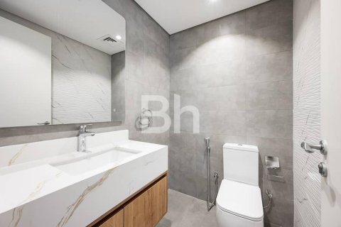 Villa à louer à The Springs, Dubai, EAU 3 chambres, 367 m2 № 645304 - photo 6