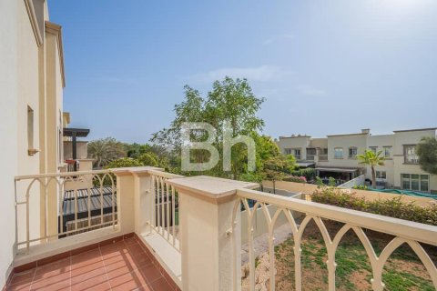 Villa à louer à The Springs, Dubai, EAU 3 chambres, 367 m2 № 645304 - photo 11