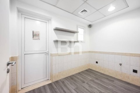 Villa à louer à The Springs, Dubai, EAU 3 chambres, 367 m2 № 645304 - photo 14