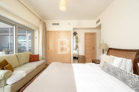 Apartament në Dubai Marina, Emiratet e Bashkuara Arabe 2 dhoma gjumi, 161 m2. № 645308 - Foto 10