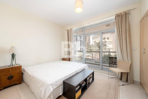 Apartament në Dubai Marina, Emiratet e Bashkuara Arabe 2 dhoma gjumi, 161 m2. № 645308 - Foto 6