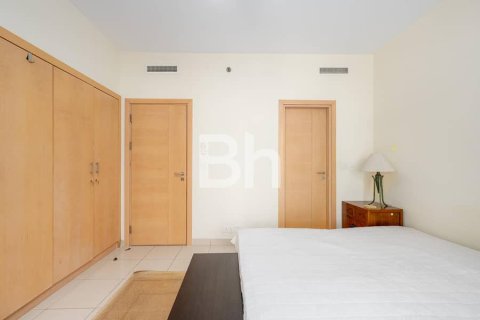 Apartament në Dubai Marina, Emiratet e Bashkuara Arabe 2 dhoma gjumi, 161 m2. № 645308 - Foto 7