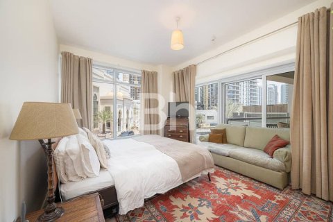 Apartament në Dubai Marina, Emiratet e Bashkuara Arabe 2 dhoma gjumi, 161 m2. № 645308 - Foto 9