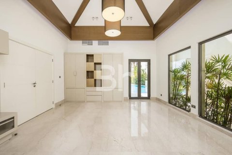 Villa itt: Palm Jumeirah, Dubai, EAE, 5 hálószoba, 623 m², azonosító: 645306 - fénykép 7