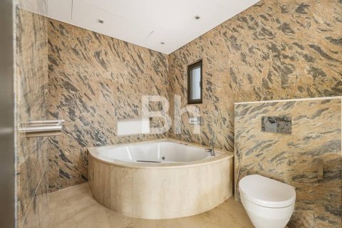 Villa itt: Palm Jumeirah, Dubai, EAE, 5 hálószoba, 623 m², azonosító: 645306 - fénykép 18