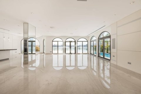 Villa itt: Palm Jumeirah, Dubai, EAE, 5 hálószoba, 623 m², azonosító: 645306 - fénykép 2