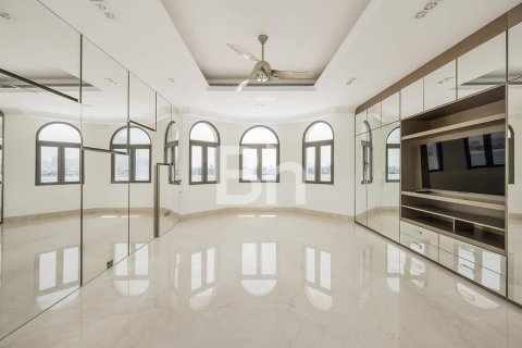 Villa itt: Palm Jumeirah, Dubai, EAE, 5 hálószoba, 623 m², azonosító: 645306 - fénykép 12