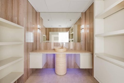 Villa itt: Palm Jumeirah, Dubai, EAE, 5 hálószoba, 623 m², azonosító: 645306 - fénykép 8
