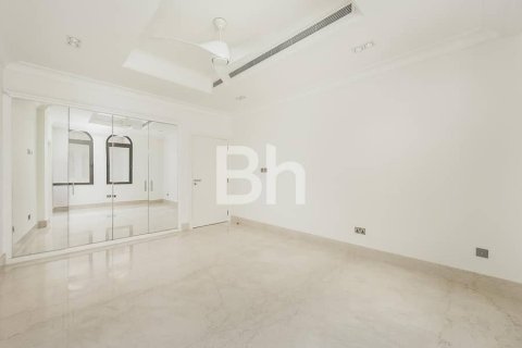Villa itt: Palm Jumeirah, Dubai, EAE, 5 hálószoba, 623 m², azonosító: 645306 - fénykép 15