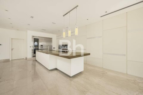 Villa itt: Palm Jumeirah, Dubai, EAE, 5 hálószoba, 623 m², azonosító: 645306 - fénykép 9