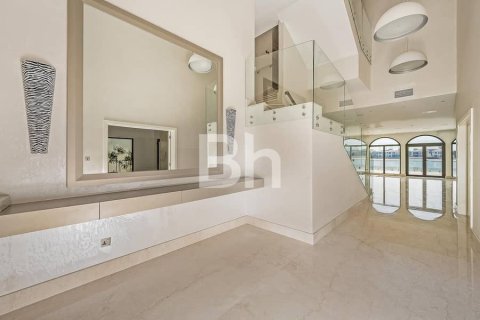 Villa itt: Palm Jumeirah, Dubai, EAE, 5 hálószoba, 623 m², azonosító: 645306 - fénykép 5