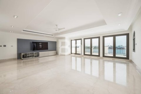 Villa itt: Palm Jumeirah, Dubai, EAE, 5 hálószoba, 623 m², azonosító: 645306 - fénykép 17