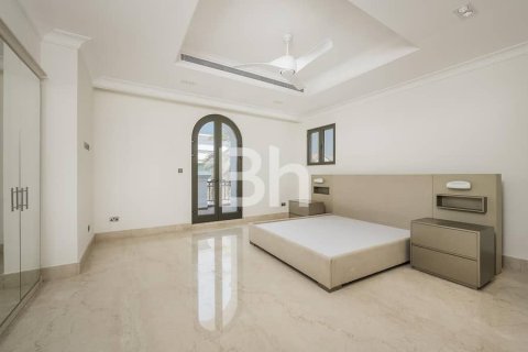 Villa itt: Palm Jumeirah, Dubai, EAE, 5 hálószoba, 623 m², azonosító: 645306 - fénykép 10