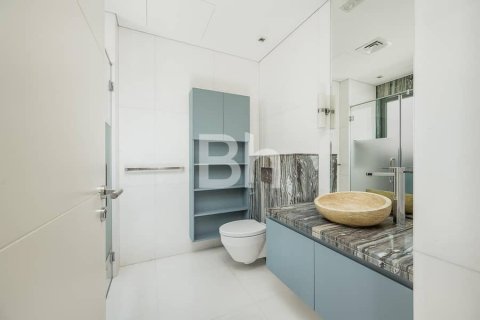 Villa itt: Palm Jumeirah, Dubai, EAE, 5 hálószoba, 623 m², azonosító: 645306 - fénykép 16