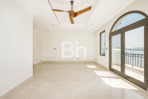 Villa itt: Palm Jumeirah, Dubai, EAE, 5 hálószoba, 623 m², azonosító: 645306 - fénykép 14