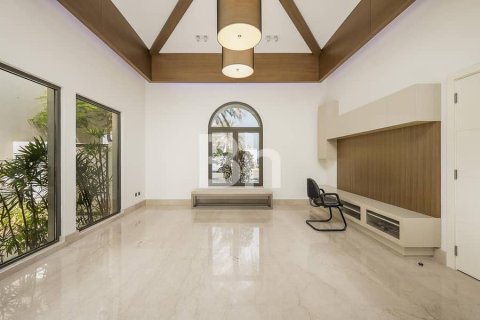 Villa itt: Palm Jumeirah, Dubai, EAE, 5 hálószoba, 623 m², azonosító: 645306 - fénykép 6