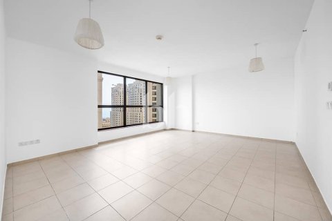 Wohnung zur Miete in Jumeirah Beach Residence, Dubai, VAE 2 Schlafzimmer, 122 m2 Nr. 645307 - Foto 1