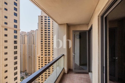 Wohnung zur Miete in Jumeirah Beach Residence, Dubai, VAE 2 Schlafzimmer, 122 m2 Nr. 645307 - Foto 13