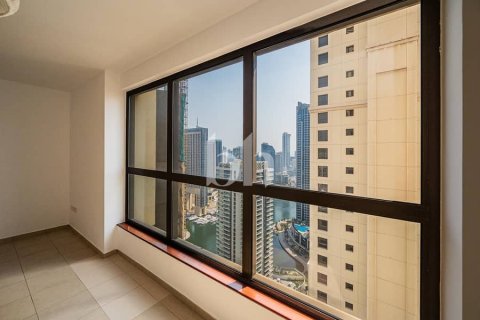 Wohnung zur Miete in Jumeirah Beach Residence, Dubai, VAE 2 Schlafzimmer, 122 m2 Nr. 645307 - Foto 14