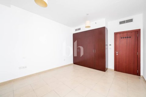 Wohnung zur Miete in Jumeirah Beach Residence, Dubai, VAE 2 Schlafzimmer, 122 m2 Nr. 645307 - Foto 6