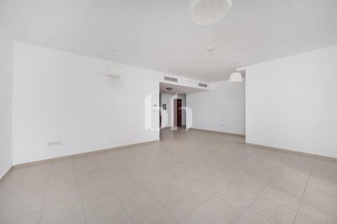 Wohnung zur Miete in Jumeirah Beach Residence, Dubai, VAE 2 Schlafzimmer, 122 m2 Nr. 645307 - Foto 2