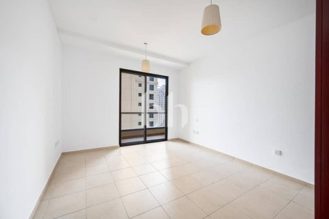 Wohnung zur Miete in Jumeirah Beach Residence, Dubai, VAE 2 Schlafzimmer, 122 m2 Nr. 645307 - Foto 5