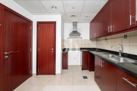 Wohnung zur Miete in Jumeirah Beach Residence, Dubai, VAE 2 Schlafzimmer, 122 m2 Nr. 645307 - Foto 7