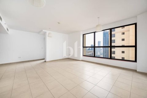 Wohnung zur Miete in Jumeirah Beach Residence, Dubai, VAE 2 Schlafzimmer, 122 m2 Nr. 645307 - Foto 3