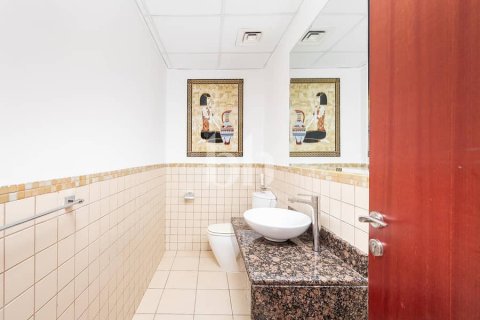 Wohnung zur Miete in Jumeirah Beach Residence, Dubai, VAE 2 Schlafzimmer, 122 m2 Nr. 645307 - Foto 8