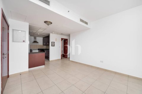 Wohnung zur Miete in Jumeirah Beach Residence, Dubai, VAE 2 Schlafzimmer, 122 m2 Nr. 645307 - Foto 4