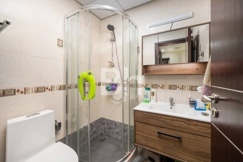 Купить квартиру в Джумейра Лейк Тауэрс, Дубай, ОАЭ 2 спальни, 110м2, № 645305 - фото 10