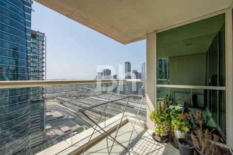 Купить квартиру в Джумейра Лейк Тауэрс, Дубай, ОАЭ 2 спальни, 110м2, № 645305 - фото 7