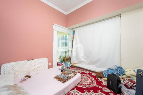 Купить квартиру в Джумейра Лейк Тауэрс, Дубай, ОАЭ 2 спальни, 110м2, № 645305 - фото 14