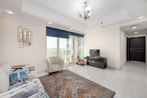Купить квартиру в Джумейра Лейк Тауэрс, Дубай, ОАЭ 2 спальни, 110м2, № 645305 - фото 2