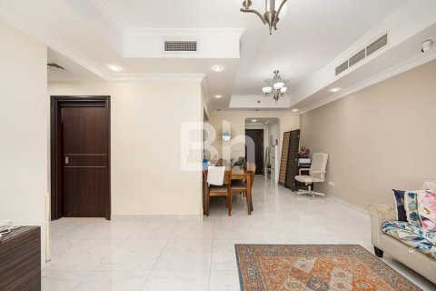 Купить квартиру в Джумейра Лейк Тауэрс, Дубай, ОАЭ 2 спальни, 110м2, № 645305 - фото 9
