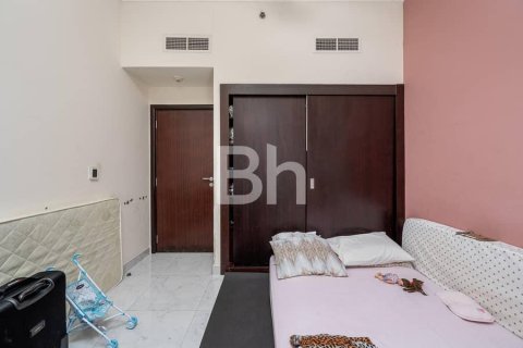 Купить квартиру в Джумейра Лейк Тауэрс, Дубай, ОАЭ 2 спальни, 110м2, № 645305 - фото 15