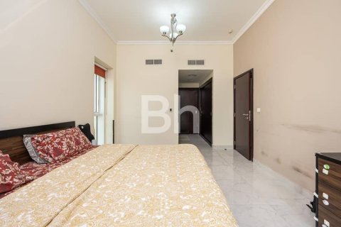 Купить квартиру в Джумейра Лейк Тауэрс, Дубай, ОАЭ 2 спальни, 110м2, № 645305 - фото 12
