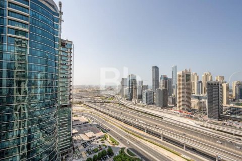 Купить квартиру в Джумейра Лейк Тауэрс, Дубай, ОАЭ 2 спальни, 110м2, № 645305 - фото 4