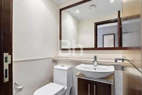 Apartament në Dubai Marina, Emiratet e Bashkuara Arabe 1 dhomë gjumi, 125 m2. № 645309 - Foto 11