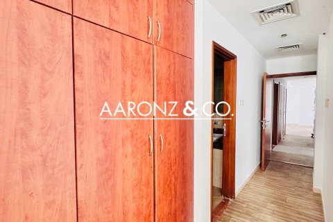 Apartamento en alquiler en Dubai Marina, Dubai, EAU 2 dormitorios, 161 m2 № 691985 - foto 20