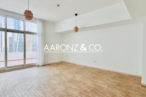 Apartamento en alquiler en Dubai Marina, Dubai, EAU 2 dormitorios, 161 m2 № 691985 - foto 3