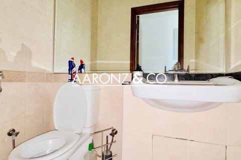 Apartamento en alquiler en Dubai Marina, Dubai, EAU 2 dormitorios, 161 m2 № 691985 - foto 22