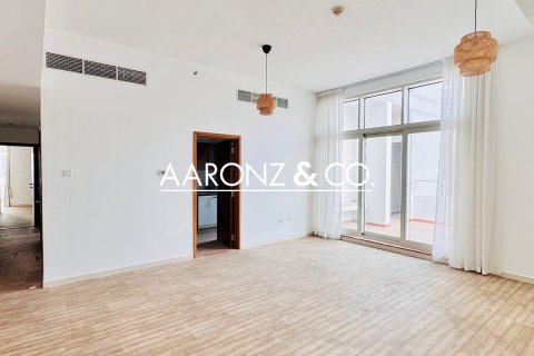 Apartamento en alquiler en Dubai Marina, Dubai, EAU 2 dormitorios, 161 m2 № 691985 - foto 5