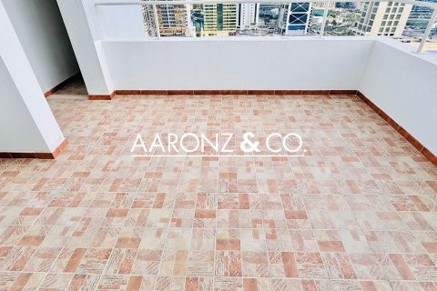 Apartamento en alquiler en Dubai Marina, Dubai, EAU 2 dormitorios, 161 m2 № 691985 - foto 9