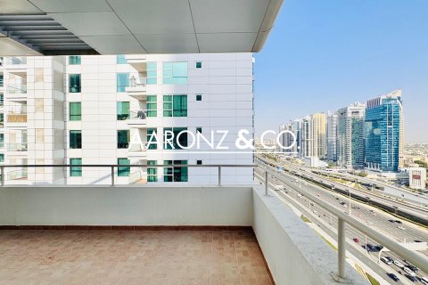 Apartamento en alquiler en Dubai Marina, Dubai, EAU 2 dormitorios, 161 m2 № 691985 - foto 17