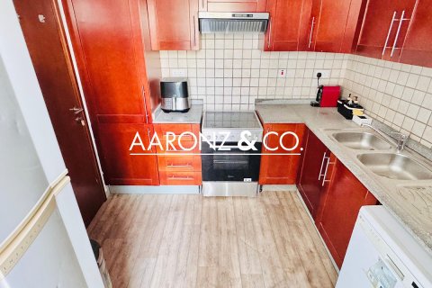 Apartamento en alquiler en Dubai Marina, Dubai, EAU 2 dormitorios, 161 m2 № 691985 - foto 14