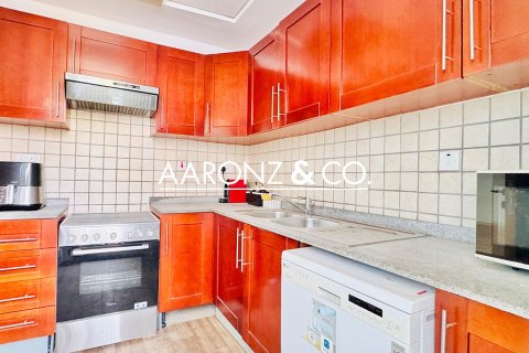Apartamento en alquiler en Dubai Marina, Dubai, EAU 2 dormitorios, 161 m2 № 691985 - foto 13